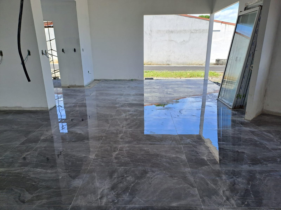 Bottom right bottom image